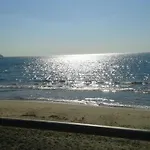Sailorsroom Agropoli