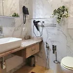 Bed & Breakfast Sailorsroom 4*
