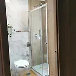 Sailorsroom Bed & Breakfast Agropoli