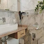Sailorsroom Bed & Breakfast 4*