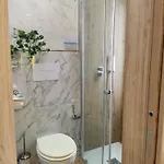 Sailorsroom Bed & Breakfast 4*