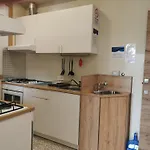 Bed & Breakfast Sailorsroom 4*
