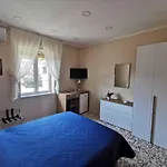 Bed & Breakfast Sailorsroom