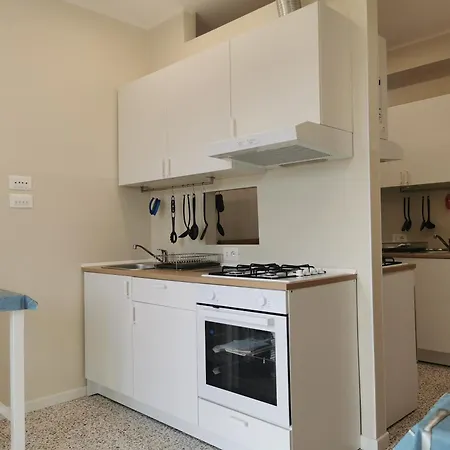 Sailorsroom * Agropoli